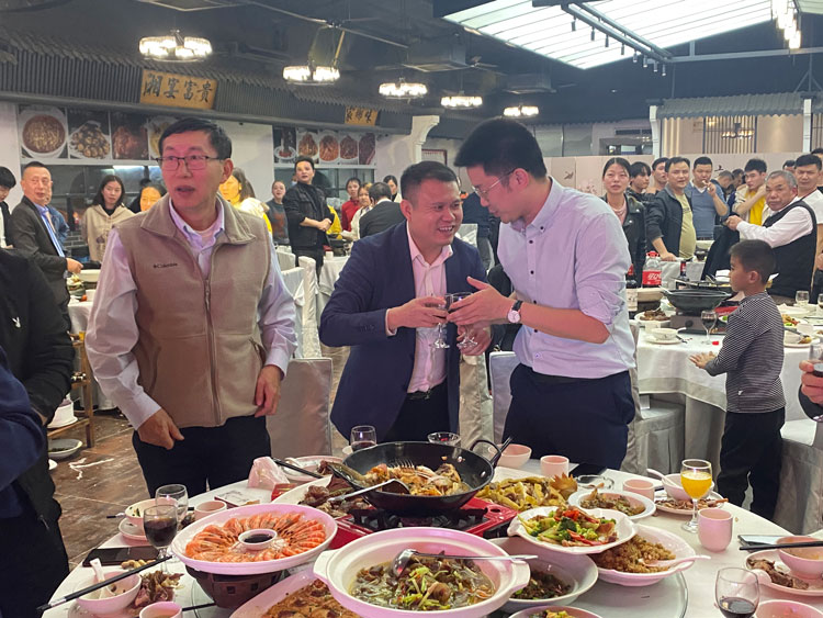 微信圖片_20220110172733.jpg